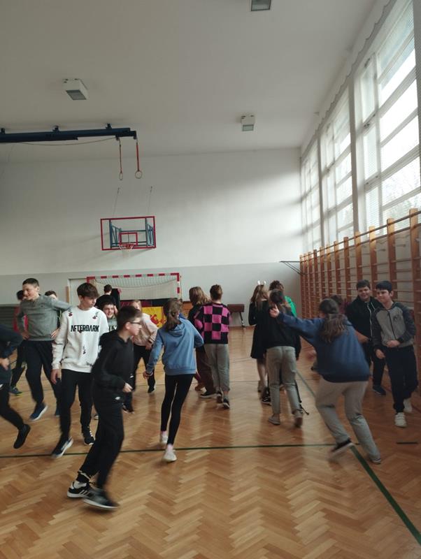Małopolska Tarcza Antykryzysowa – Pakiet Edukacyjny II. Realizacja wsparcia szkół i placówek oświatowych - Grant 3